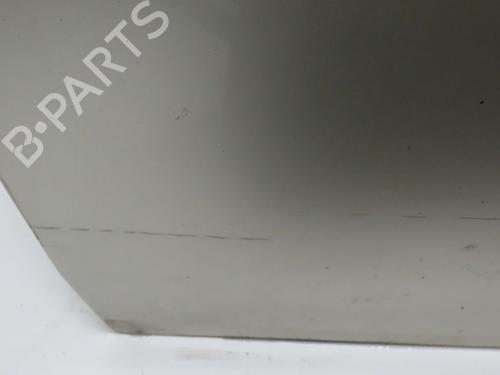 Left front door RENAULT GRAND SCÉNIC II (JM0/1_) 1.5 dCi (JM1E) | BP29643753C2 