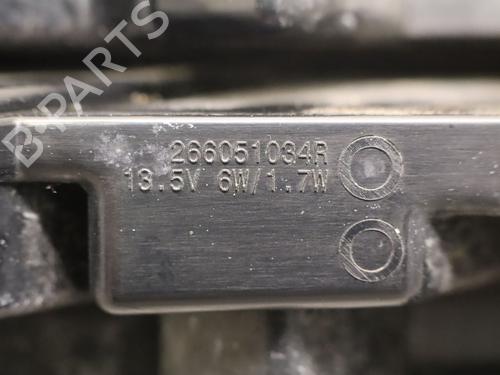 left-daytime-light-renault-clio-iv-bh_-2012-2013-2014-2015-2016-2017-2018-2019-2020-2021-36849532 main image