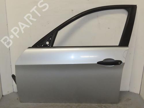 Left front door BMW 3 (E90) 320 d | BP25796363C2 