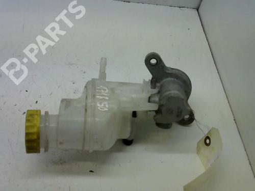 Used Brake master cylinder LANCIA YPSILON (312_) 0.9 TwinAir (312.PXG11, 312.PXG1A, 312.YXG11, 312.YXG1A) (86 hp) 9374116