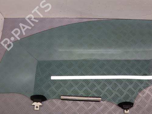 front-left-door-window-toyota-auris-_e15_-2006-2007-2008-2009-2010-2011-2012-2013-33031637 main image