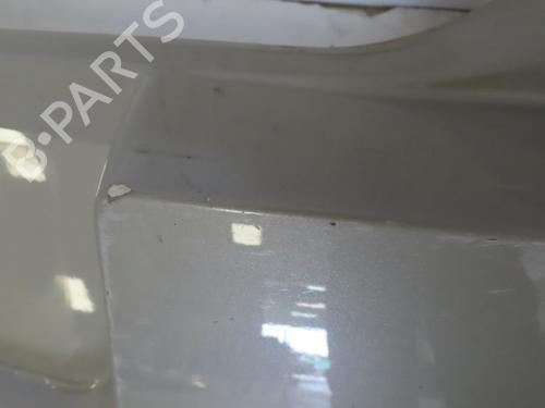rear-bumper-citroen-c3-iii-sx-2016-39936750 main image