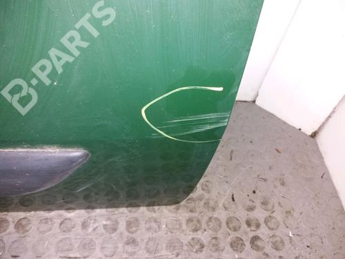 Right front door PEUGEOT BIPPER (AA_) 1.4 HDi | BP9382320C3