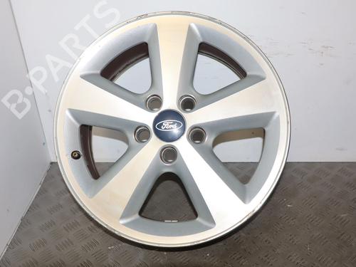 Used Rim Rim 38475403 38475403