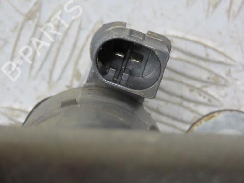 Used Right rear brake caliper PEUGEOT 308 II (LB_, LP_, LW_, LH_, L3_) 1.5 BlueHDi 130 (131 hp) 26657321