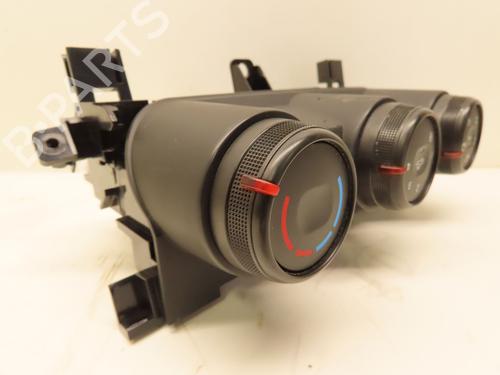 Climate control RENAULT TRAFIC III Van (FG_) 2.0 dCi 110 (FGMW) | BP29468862I5 - Image 5