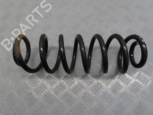 Støddæmperfjeder VW PASSAT B6 (3C2) 2.0 TDI 16V (140 hp) 27488278