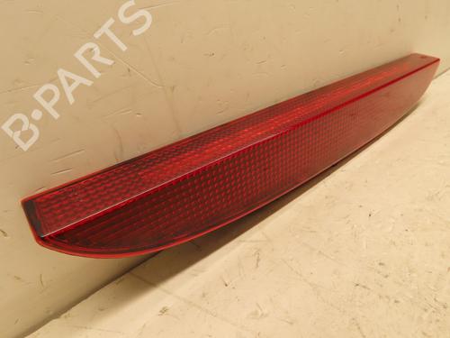 Bremselys RENAULT CLIO II (BB_, CB_) 1.5 dCi (B/CB07) (65 hp) 29643894