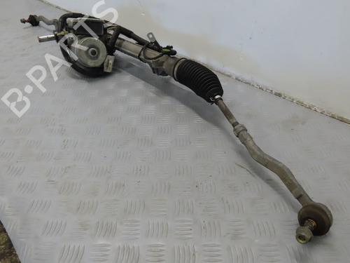 Steering rack PEUGEOT 208 I (CA_, CC_) 1.2 PureTech 82 | BP17777523M22