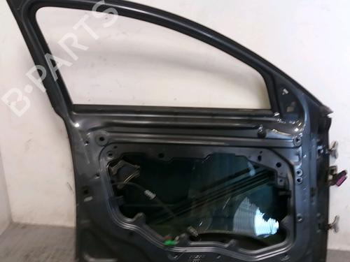 left-front-door-volvo-v50-545-20-d-30745404-2003-2004-2005-2006-2007-2008-2009-2010-2011-2012-9385064 main image