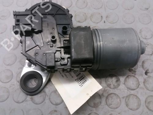front-wiper-motor-bmw-3-coupe-e46-330-cd-61617071693-1998-1999-2000-2001-2002-2003-2004-2005-2006-9387896 main image