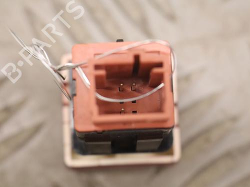 Used Warning switch Warning switch 38005014 38005014