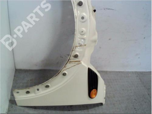 left-front-fenders-mini-mini-r56-one-41355a55b01-2005-2006-2007-2008-2009-2010-2011-2012-2013-2014-10981533 main image