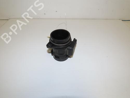 Luftmassenmesser für Luftmassenmesser PEUGEOT 207 (WA_, WC_) 1.4 HDi (68 hp) 34175319 34175319