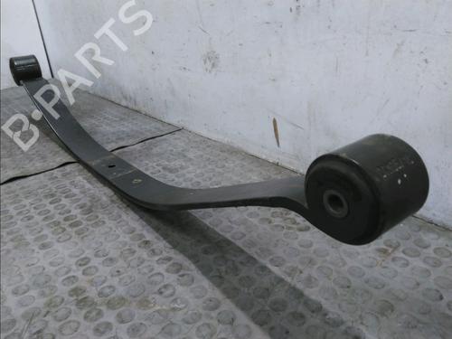 other-ford-transit-v363-van-fcd-fdd-20-ecoblue-2360769-2013-14884086 main image