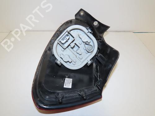 Feu arrière gauche FIAT BRAVO II (198_) 1.4 (198AXA1B) (90 hp) 32223752