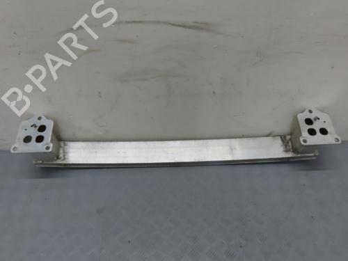 Used Front bumper reinforcement Front bumper reinforcement 22524982 22524982