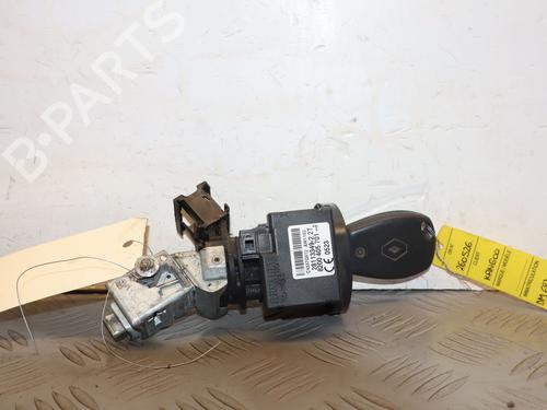 Ignition barrel RENAULT KANGOO Express (FW0/1_) 1.5 dCi 90 (FW0G, FW05, FW08, FW11) | BP36510033M48 - Image 3