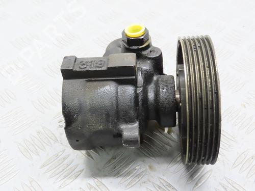Steering pump CITROËN JUMPER I Platform/Chassis (230) 2.5 TD | BP17777648M99 