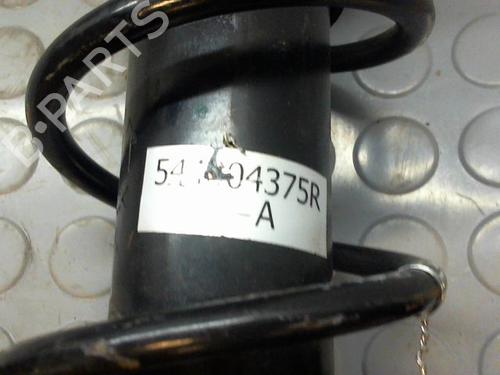 right-front-shock-absorber-renault-twizy-mam_-2012-23154383 main image