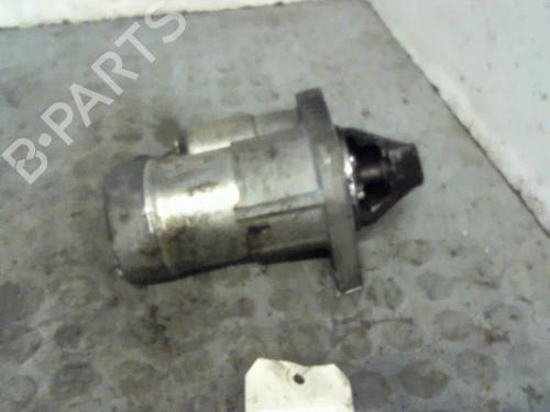 Used Starter Starter 9382380 9382380