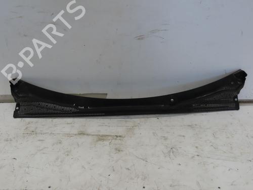 Scuttle panel RENAULT CAPTUR II (HF_) TCe 140 (HFN0) | BP28416019C110 