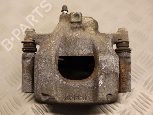 right-front-brake-caliper-peugeot-108-2014-33769716 main image
