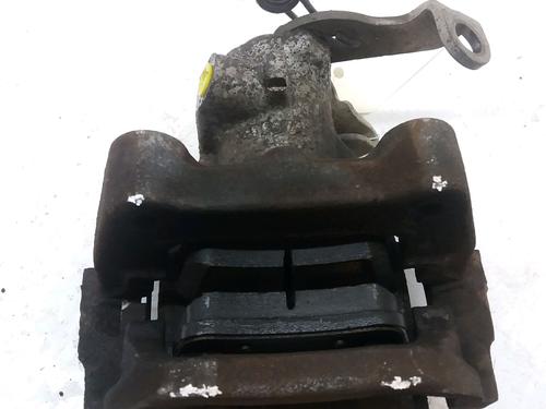 Høyre bremsecaliper bak CITROËN C4 II (NC_) 1.6 HDi 110 | BP14884442M106