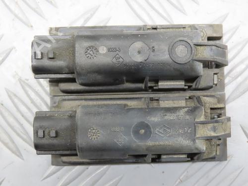 Used Other RENAULT TWINGO II (CN0_) 1.2 16V (CN0K, CN0V, CN0A) (76 hp) 30916376