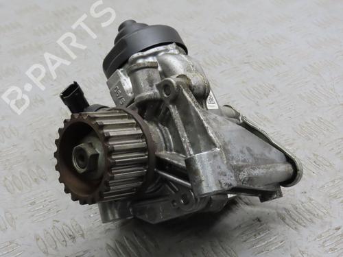 Injection pump RENAULT CLIO IV (BH_) 1.5 dCi 75 | BP26668895M78 