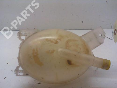 Expansion tank RENAULT CLIO IV (BH_) 0.9 TCe 90 (BHNF, BHMA, BHMH, BHJK, BHJR) | BP9373777C120 