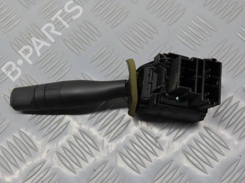 Commande de phare PEUGEOT 206 Hatchback (2A/C) 1.4 i | BP17779601I24 