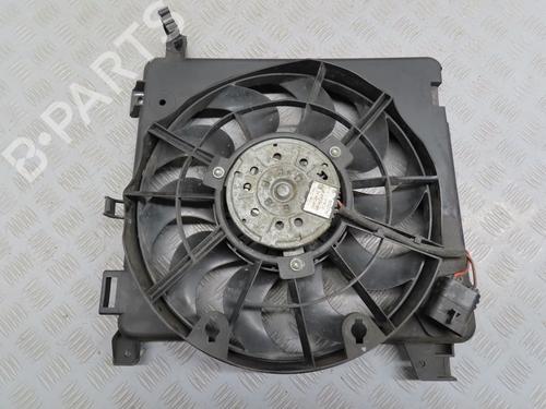 Radiator fan OPEL ASTRA H GTC (A04) 1.3 CDTI (L08) | BP25586375M35 