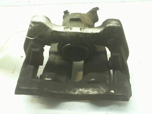 Right rear brake caliper LAND ROVER DISCOVERY III (L319) 2.7 TD 4x4 | BP14884325M106 