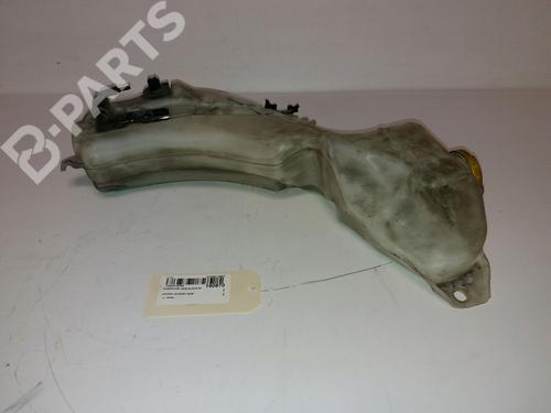 Used Windscreen washer tank DODGE JOURNEY 2.0 CRD (140 hp) 9385753