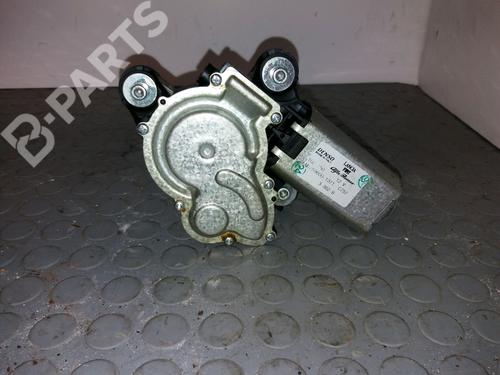 Rear wiper motor FIAT 500 (312_) 1.2 (312AXA1A) | BP9729764M102 