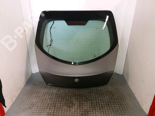 Bagklap CC/Kombi-Coupé ALFA ROMEO GT (937_) 1.9 JTD (937CXN1B) (150 hp) 9384482