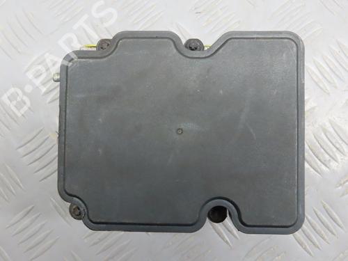 ABS pump PEUGEOT 308 SW II (LC_, LJ_, LR_, LX_, L4_) 1.6 BlueHDi 100 | BP24992267M43 