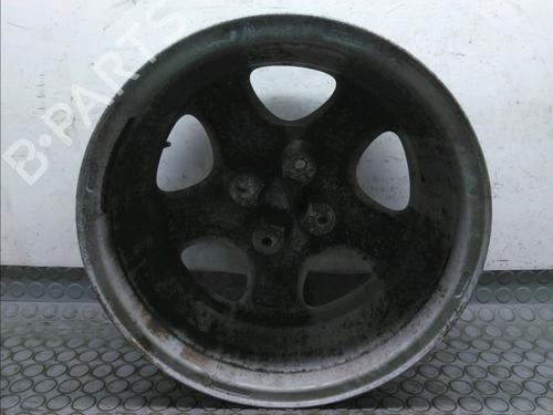 Rim CITROËN XSARA (N1) 1.8 i 16V | BP17778922C45