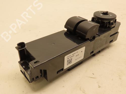 left-front-window-switch-ford-transit-connect-mpv-2013-29046015 main image