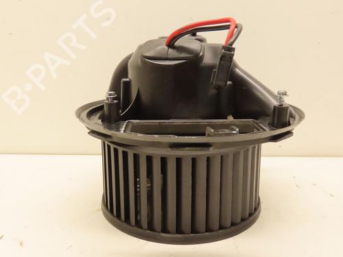 Varmeblæser AUDI TT (8J3) 2.0 TFSI (200 hp) 28685375