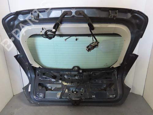 Tailgate FORD FOCUS III 1.6 TDCi | BP23155485C6 