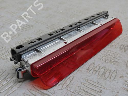 Used Third brake light FIAT 500 (312_) 1.2 (312AXA1A) (69 hp) 26590261