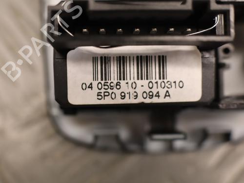 headlight-switch-seat-leon-1p1-2005-2006-2007-2008-2009-2010-2011-2012-2013-36366871 main image