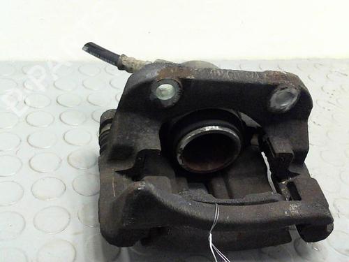 Left front brake caliper DACIA SANDERO 1.5 dCi | BP14885190M105 