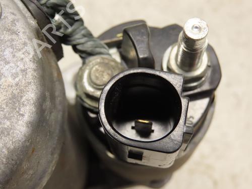 Starter AUDI A1 Sportback (8XA, 8XF) 1.4 TFSI | BP30447640M8 - Image 2