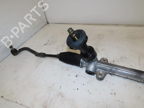 Steering rack KIA CARENS IV 1.7 CRDi | BP32820840M22 - Image 3