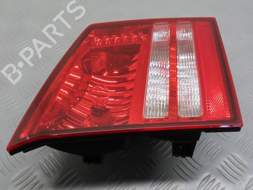 Left tailgate light DODGE JOURNEY 2.0 CRD | BP20181328C79