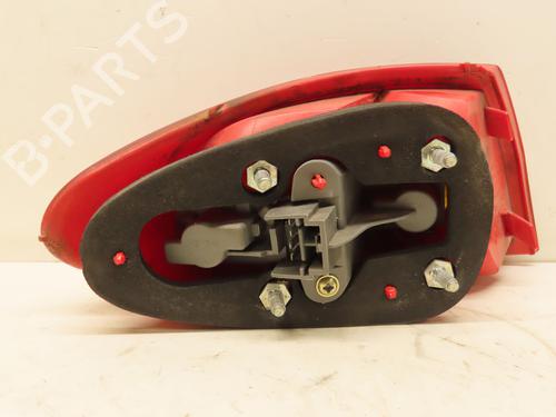 Used Right taillight Right taillight 10701291 10701291