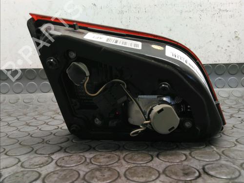 Right tailgate light OPEL ASTRA J Sports Tourer (P10) 1.7 CDTI (35) | BP17782583C80